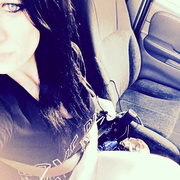 Meet your Posher, Melinda - Picture 8 of 9